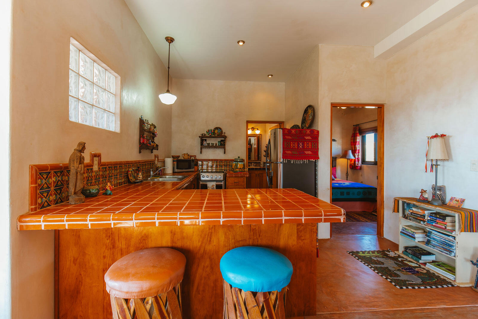 MLS #25-4857 image #23