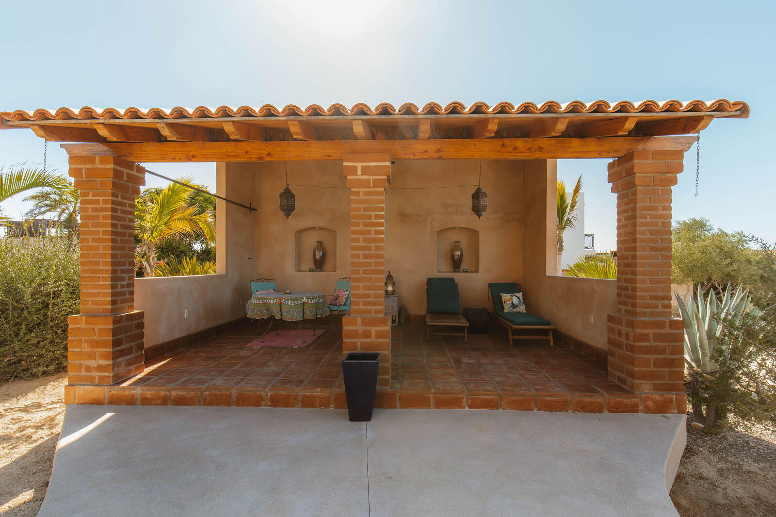 MLS #25-4857 image #24