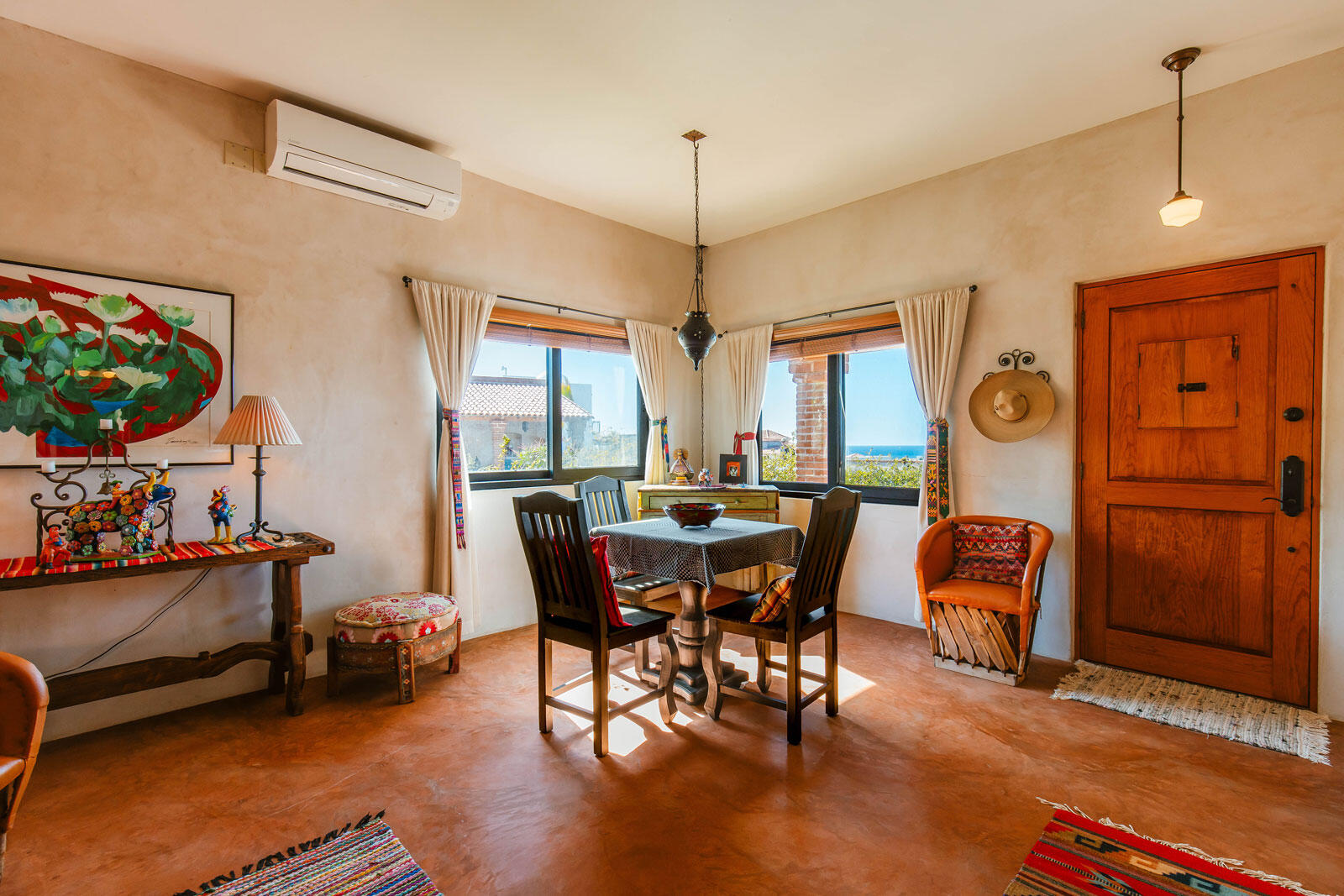 MLS #25-4857 image #25