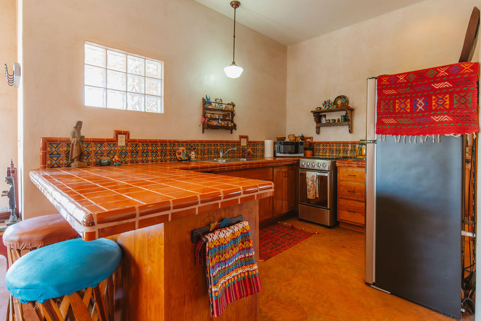 MLS #25-4857 image #26