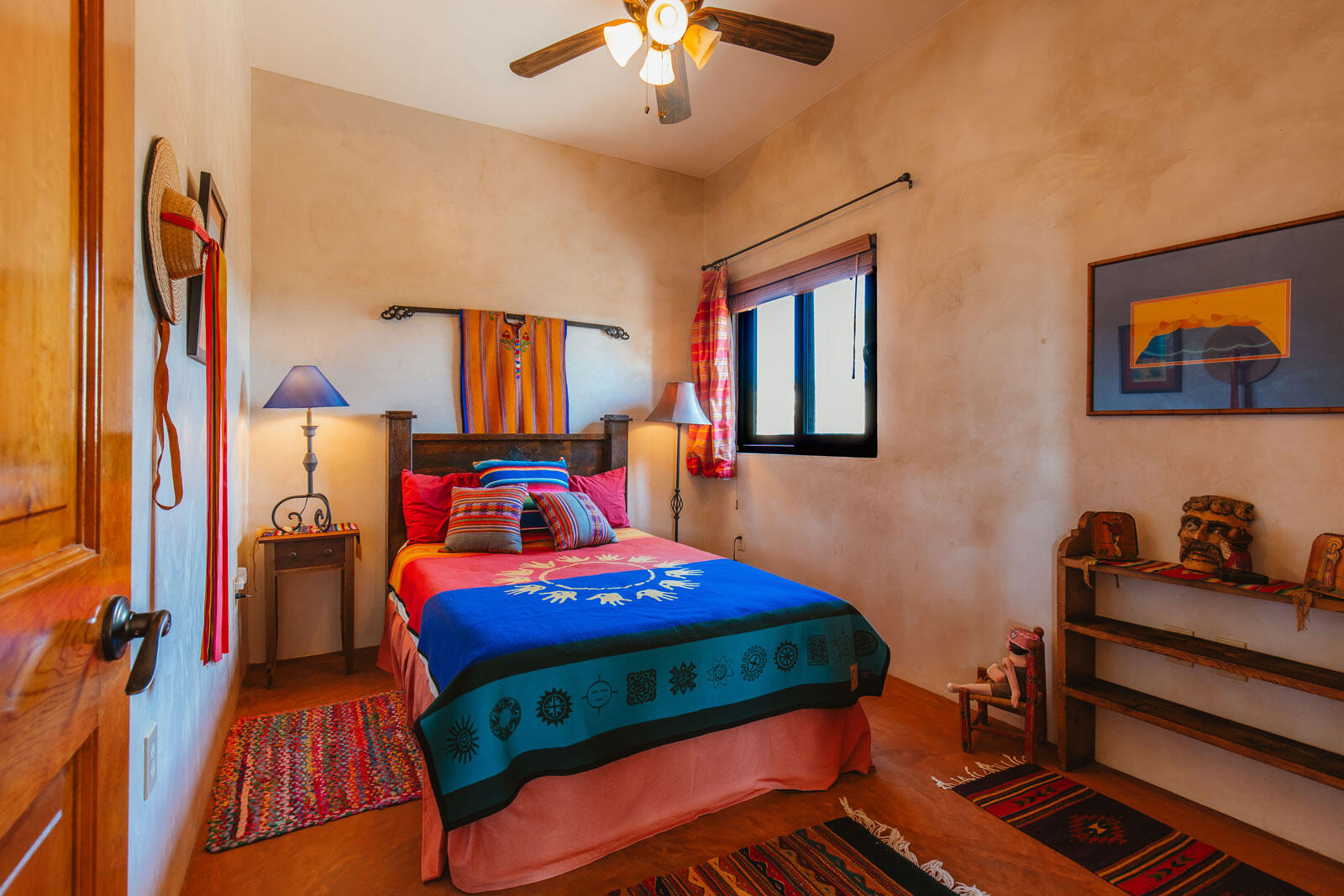 MLS #25-4857 image #27