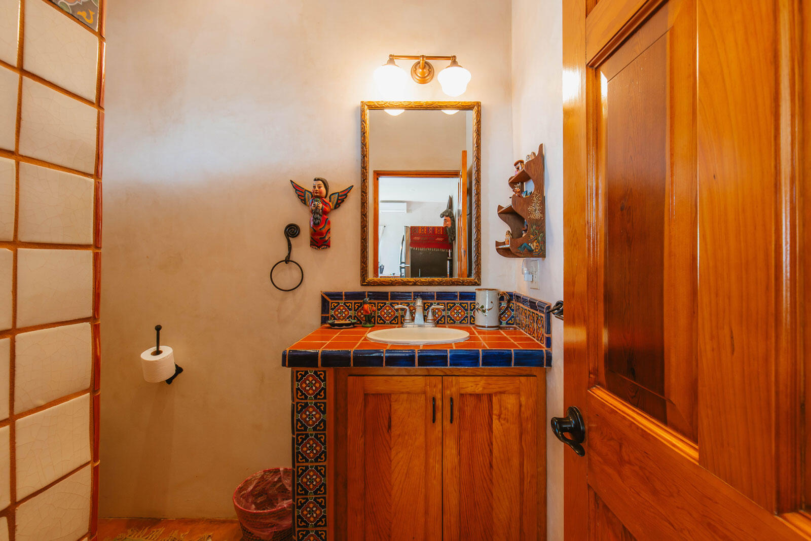 MLS #25-4857 image #28