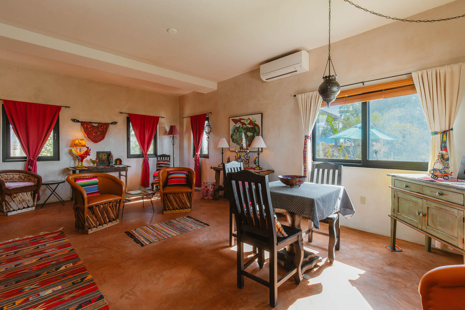 MLS #25-4857 image #29