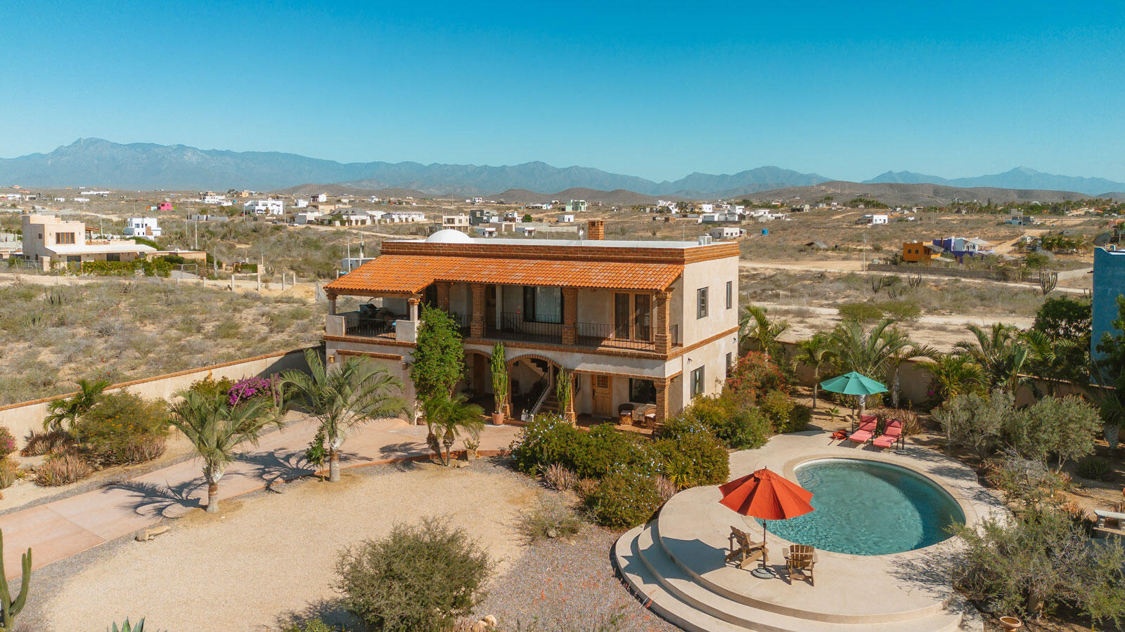 MLS #25-4857 image #30