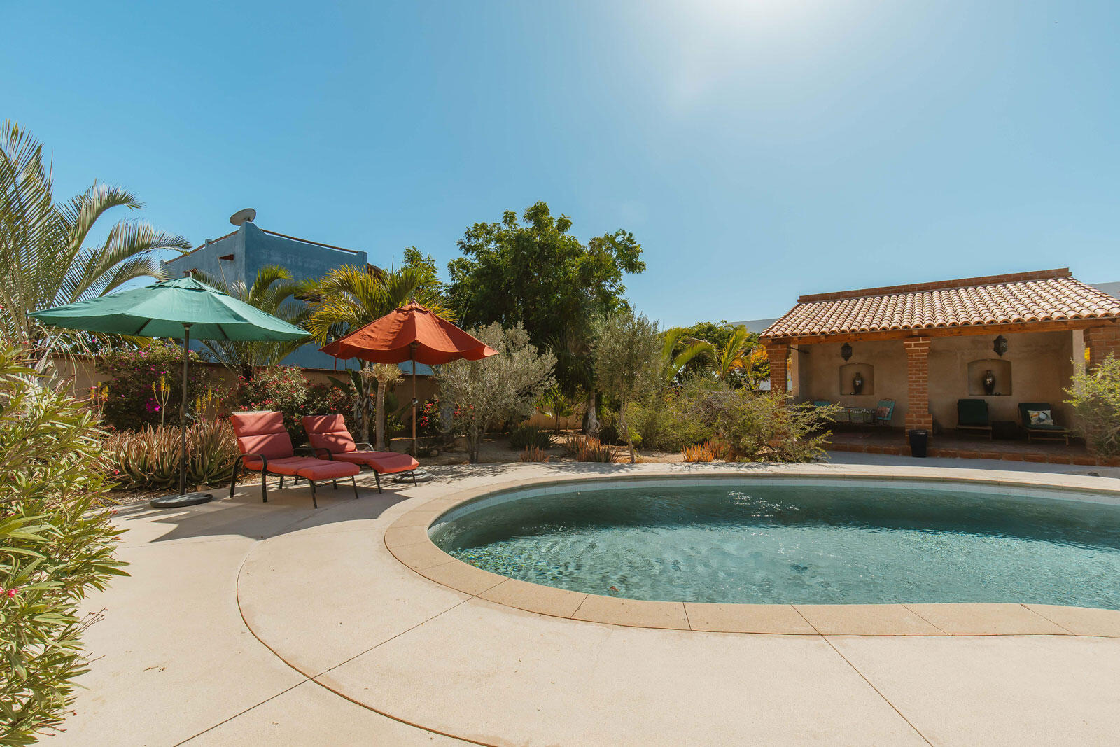 MLS #25-4857 image #31