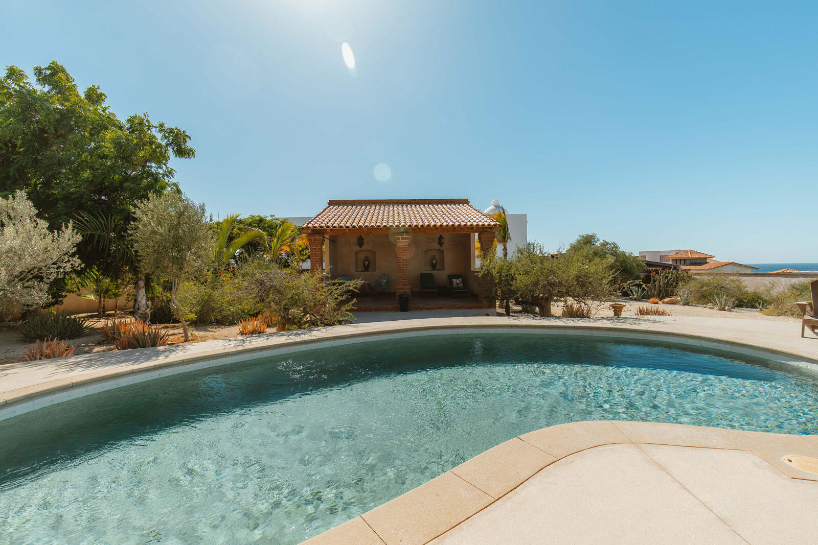 MLS #25-4857 image #32