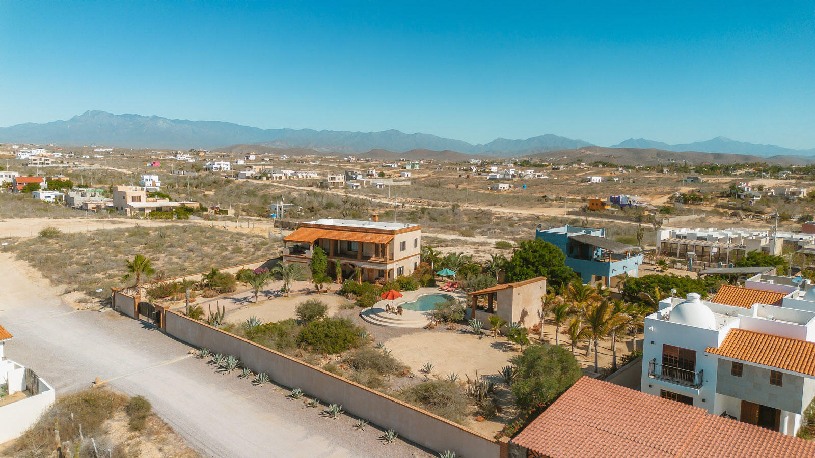 MLS #25-4857 image #33