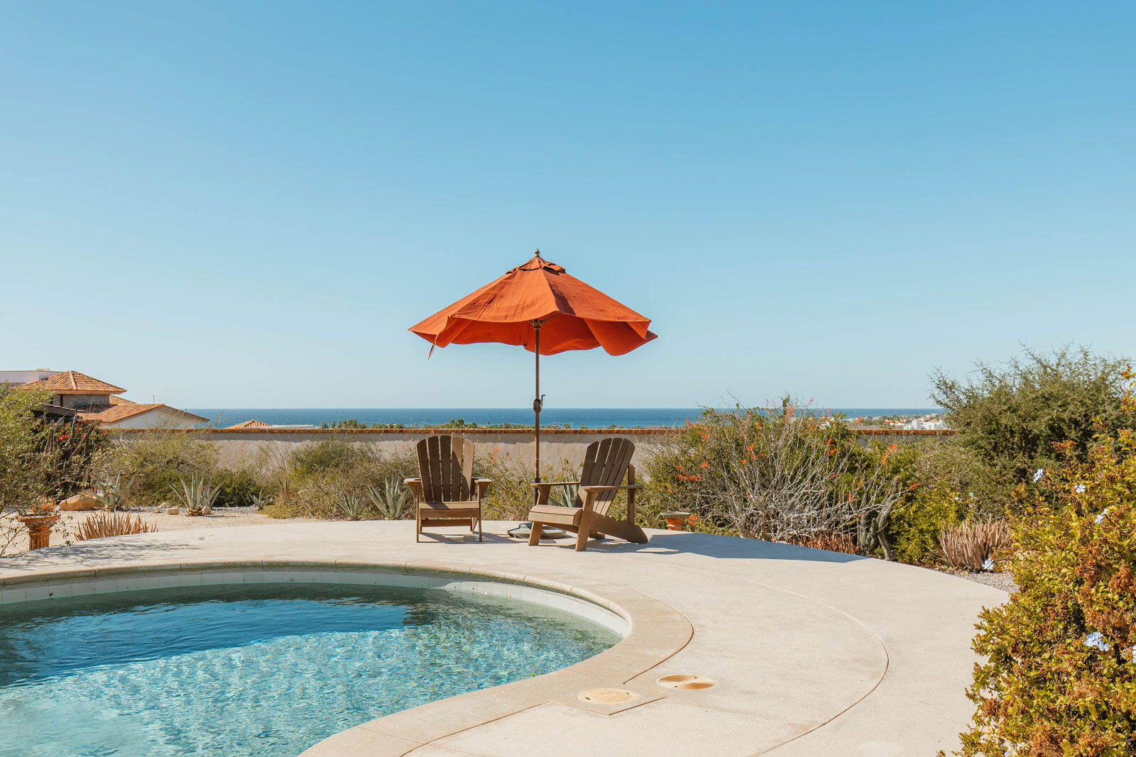 MLS #25-4857 image #34