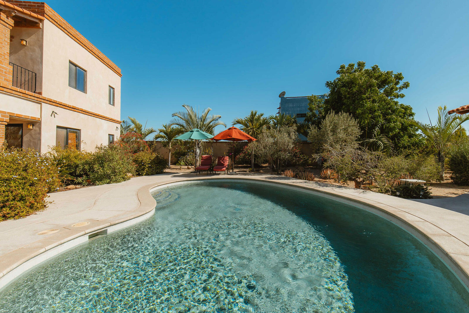 MLS #25-4857 image #35