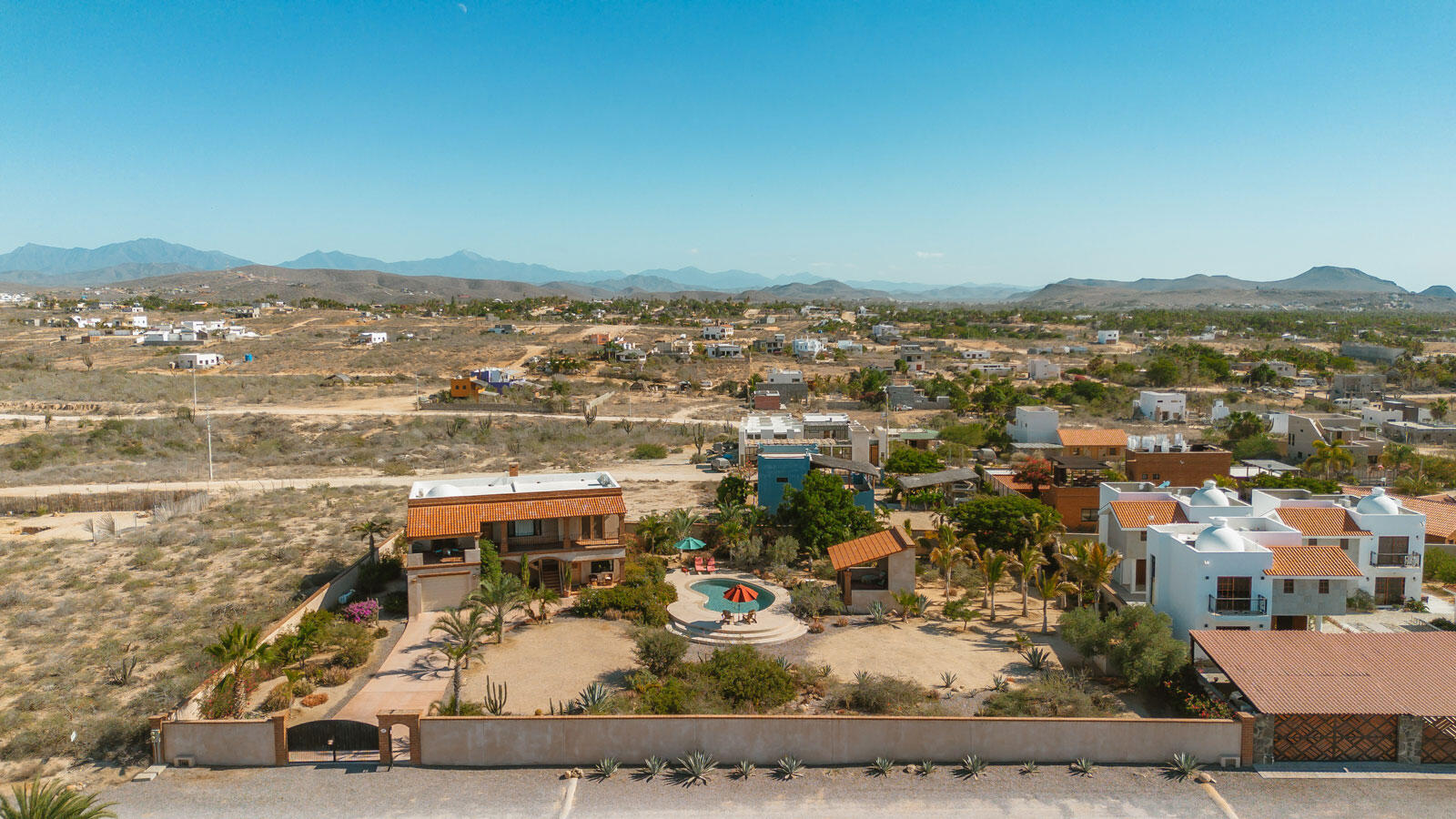 MLS #25-4857 image #36