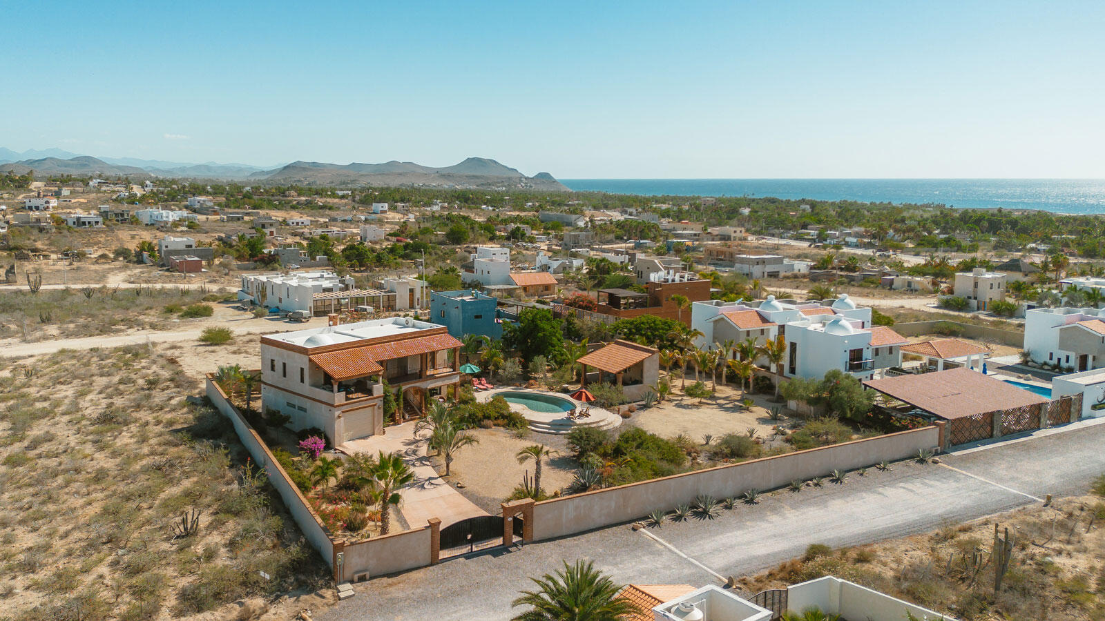 MLS #25-4857 image #37