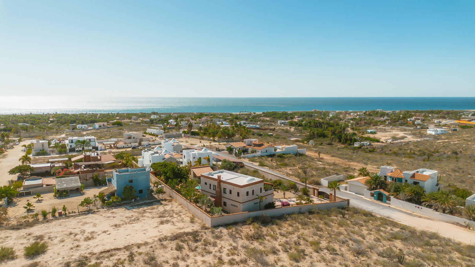 MLS #25-4857 image #38