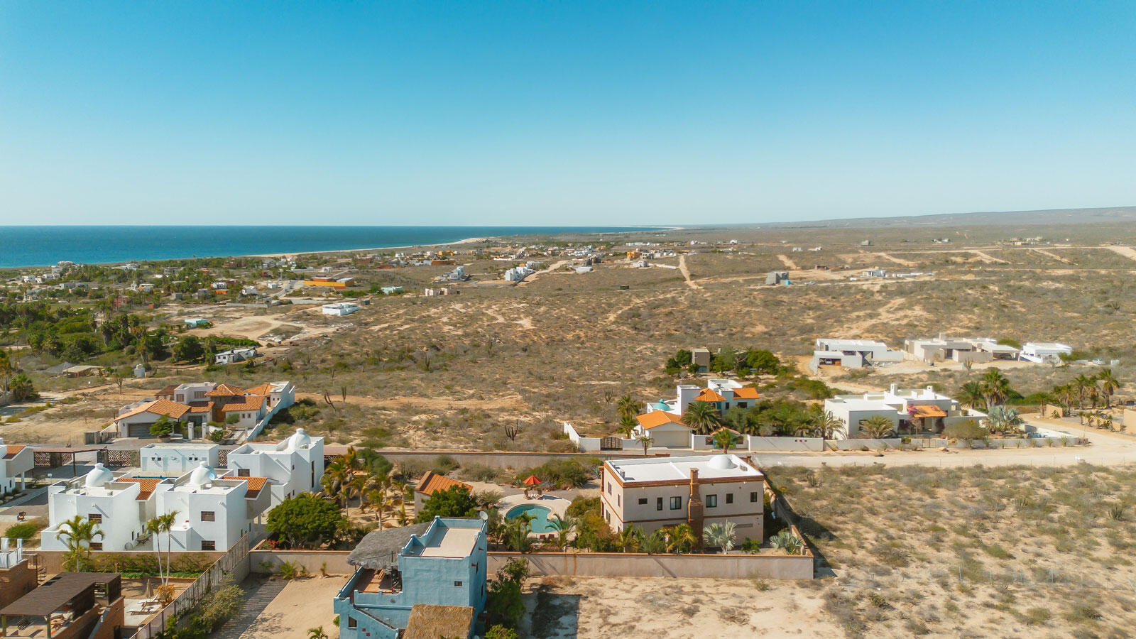 MLS #25-4857 image #39