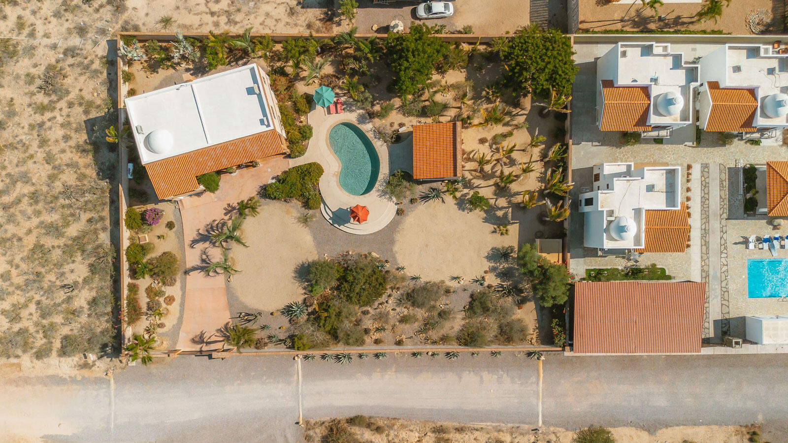 MLS #25-4857 image #40