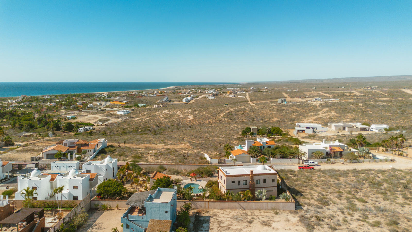 MLS #25-4857 image #41