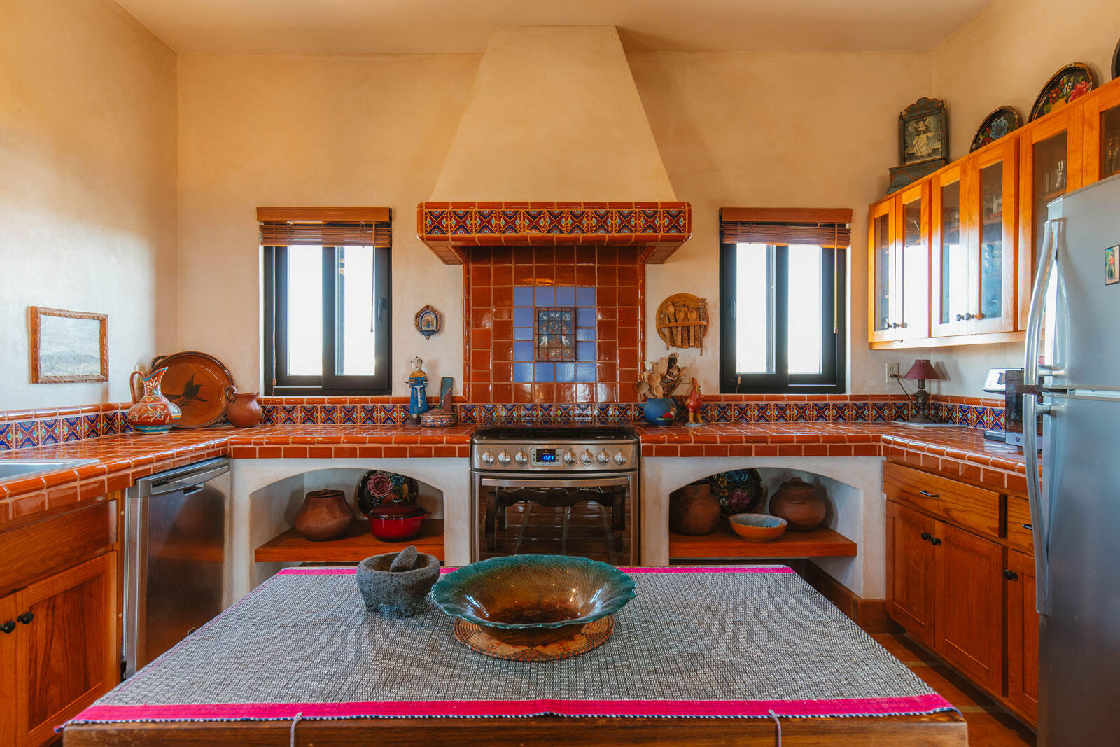 Villa Vista del Mar Pacific BCS MLS #25-4857 47 MLS #25-4857 image #6