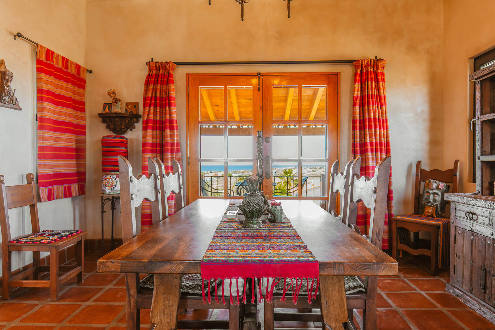 MLS #25-4857 image #7