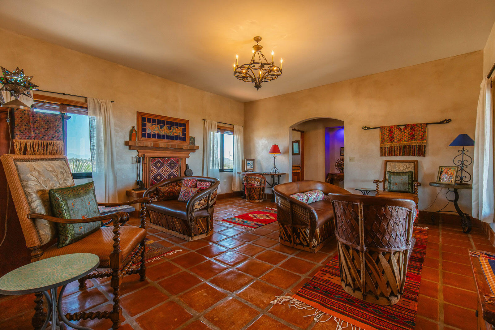 MLS #25-4857 image #8