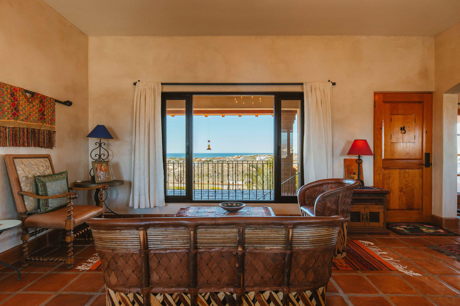 MLS #25-4857 image #9