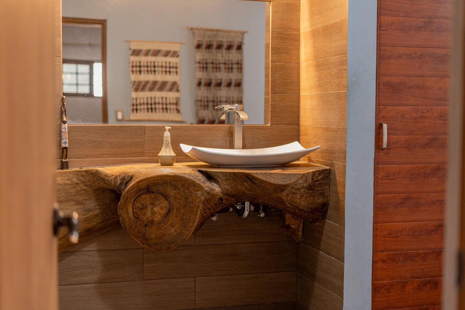 MLS #25-4884 image #10