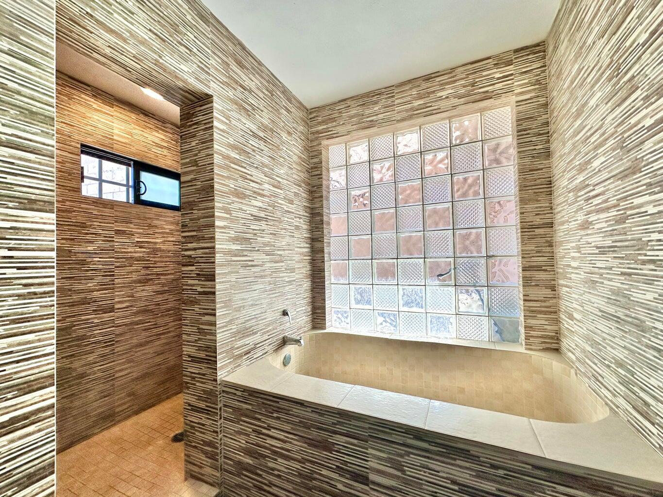 MLS #25-4884 image #11