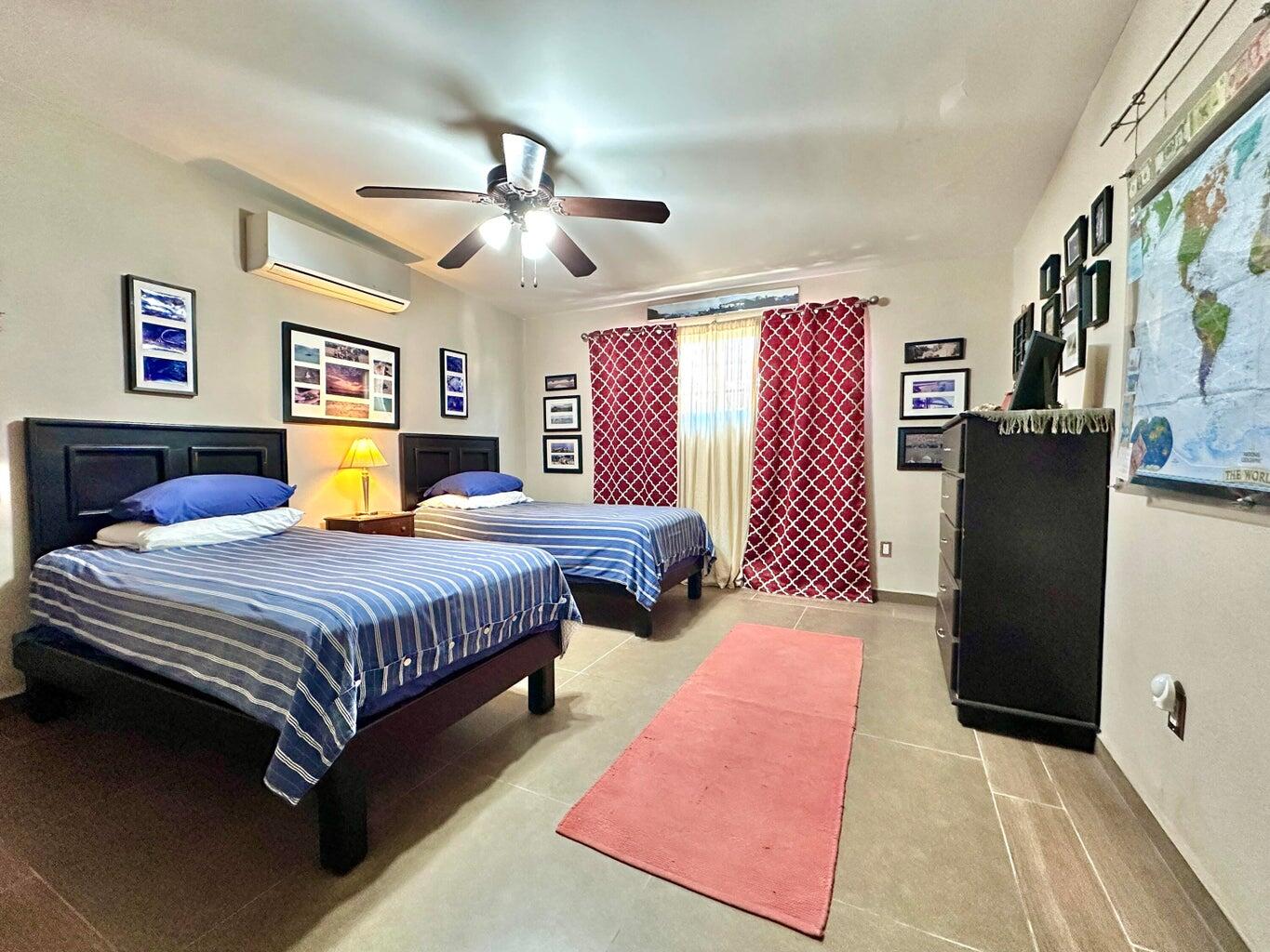 MLS #25-4884 image #14