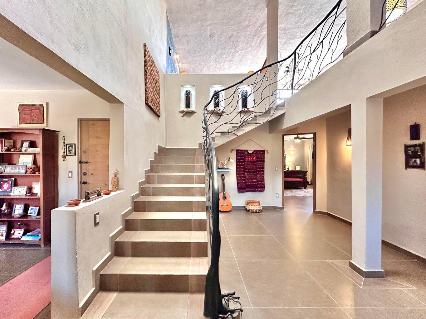 MLS #25-4884 image #16