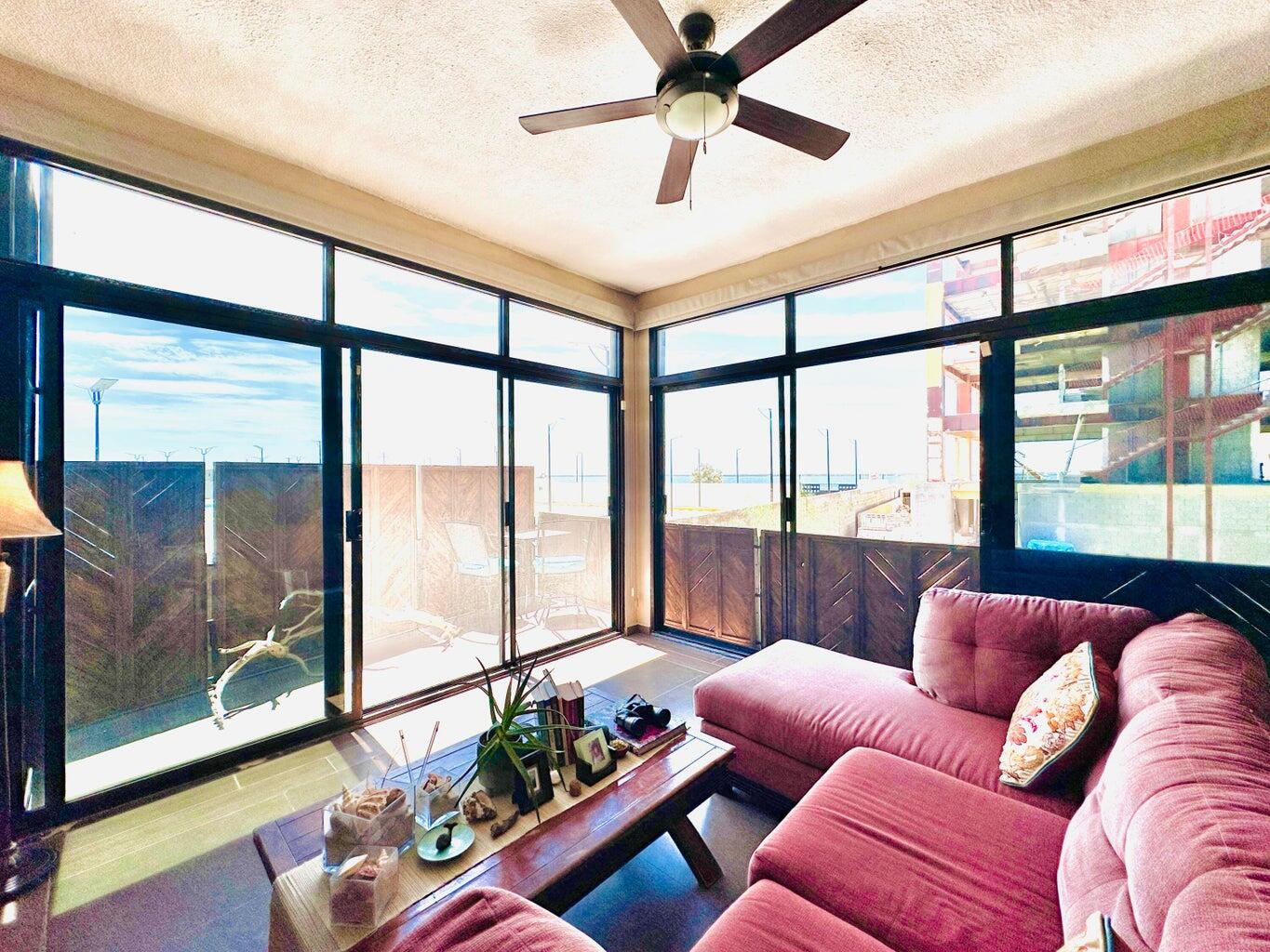 MLS #25-4884 image #17