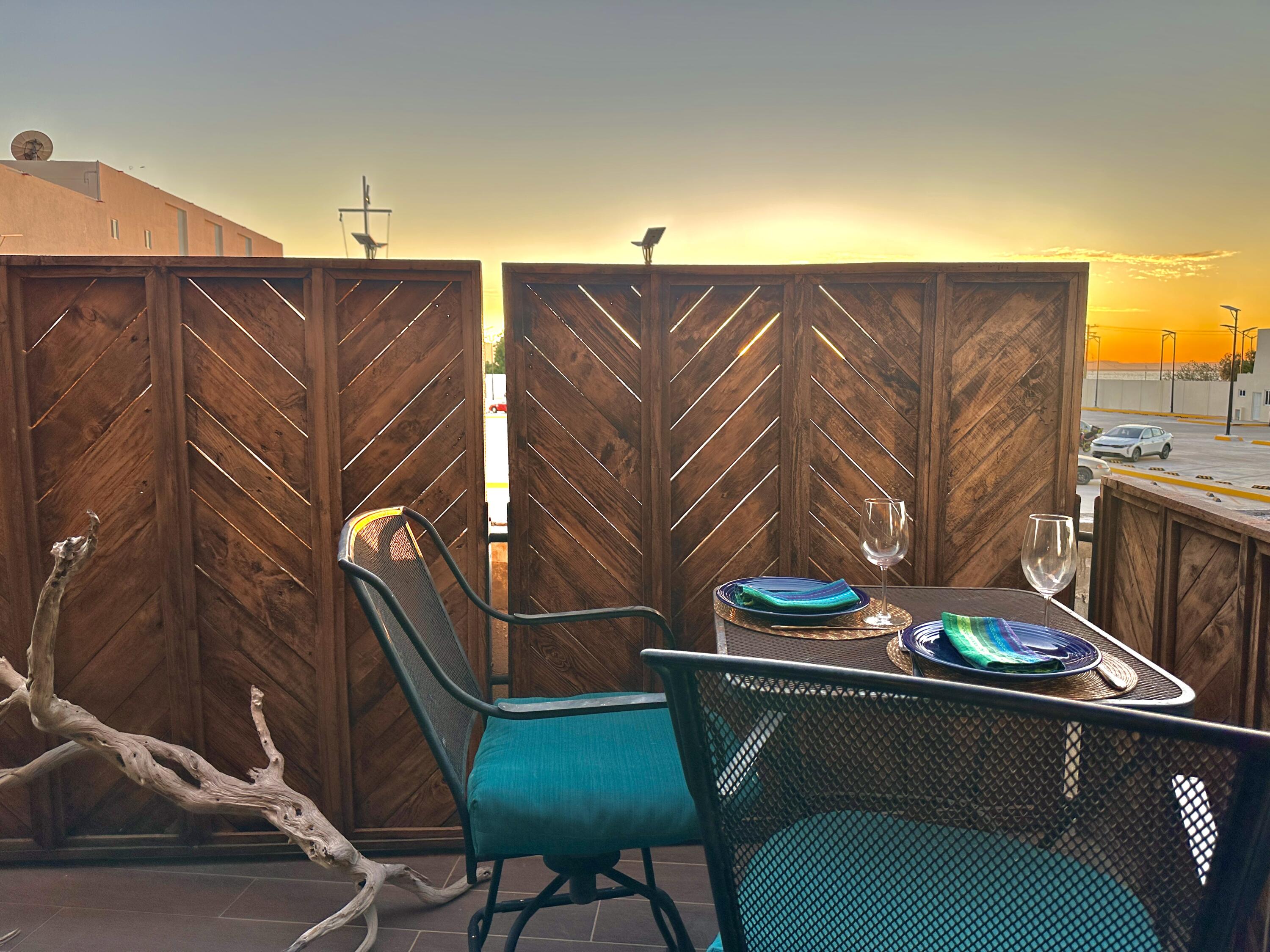 MLS #25-4884 image #19