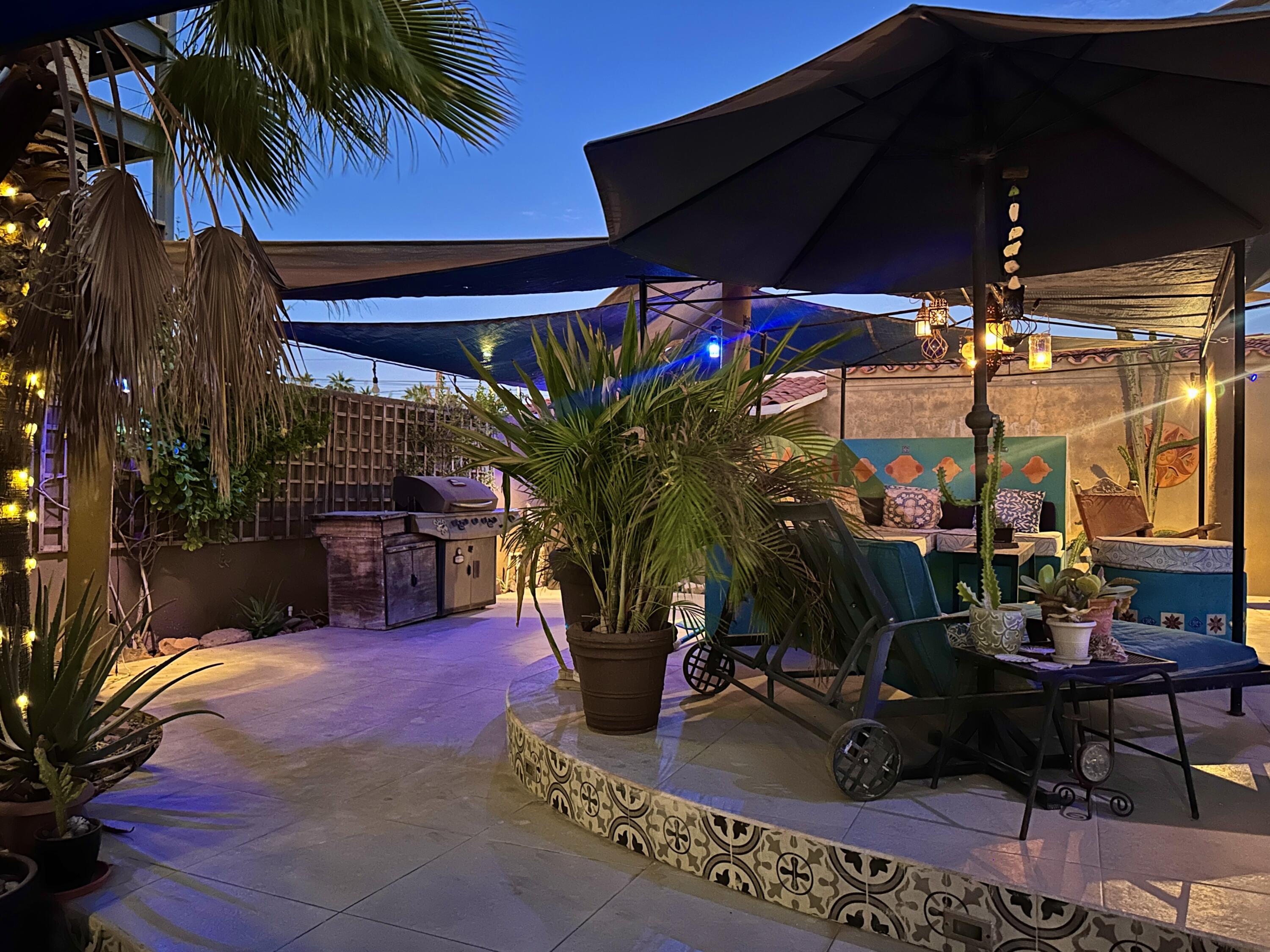 CASA PLAYA LA POSADA La Paz BCS MLS #25-4884 43 MLS #25-4884 image #2