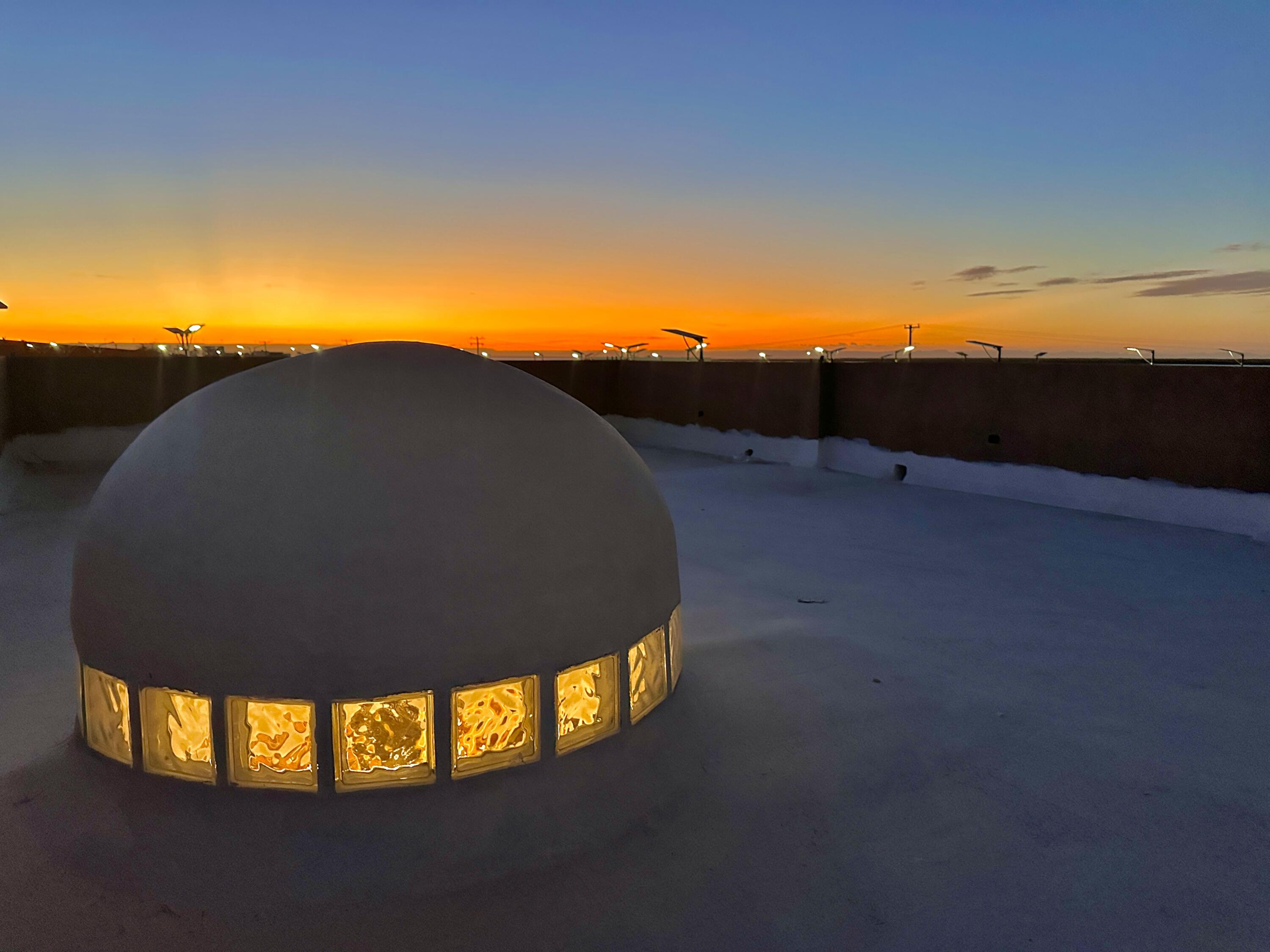 MLS #25-4884 image #20