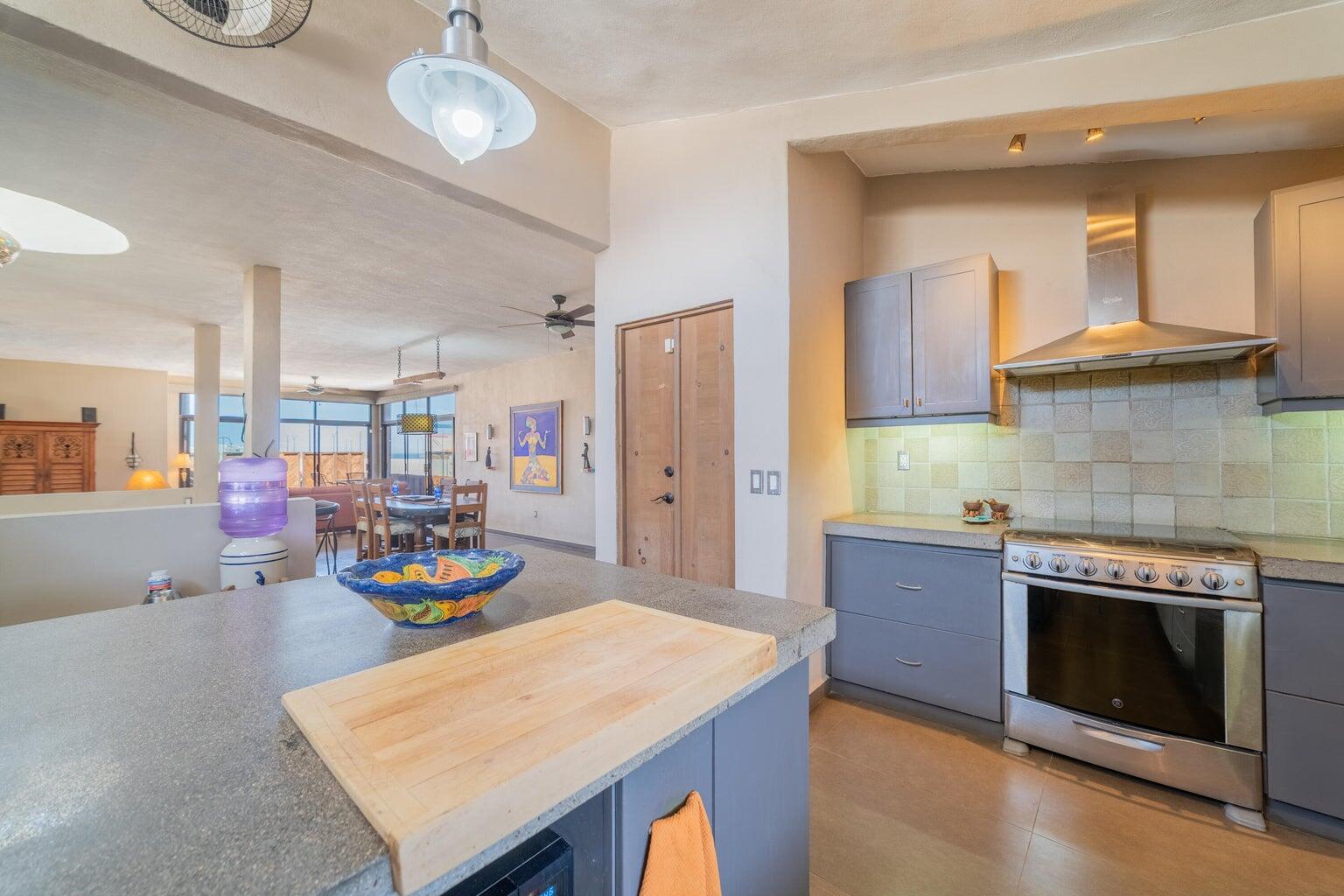 MLS #25-4884 image #23