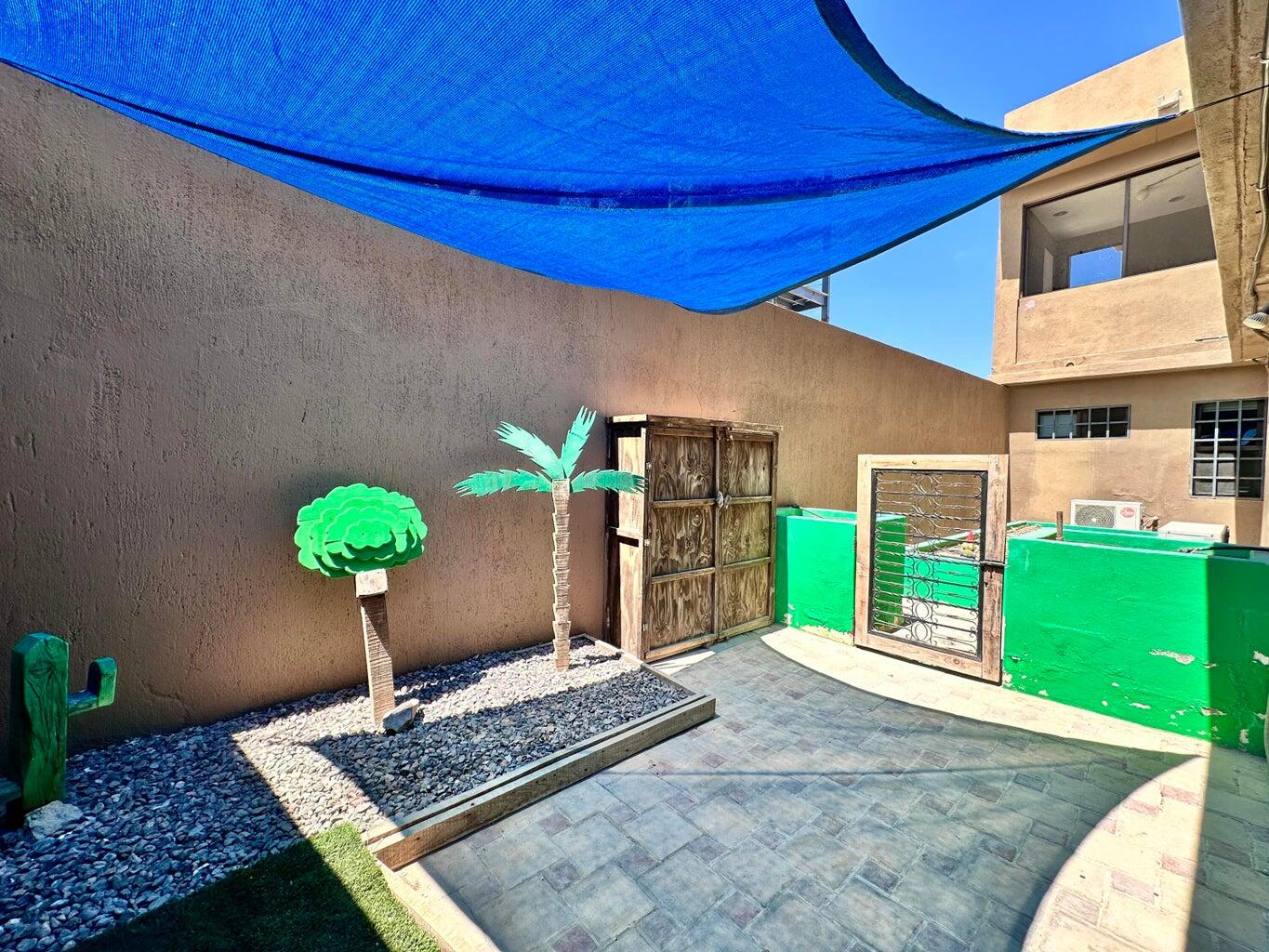 MLS #25-4884 image #24