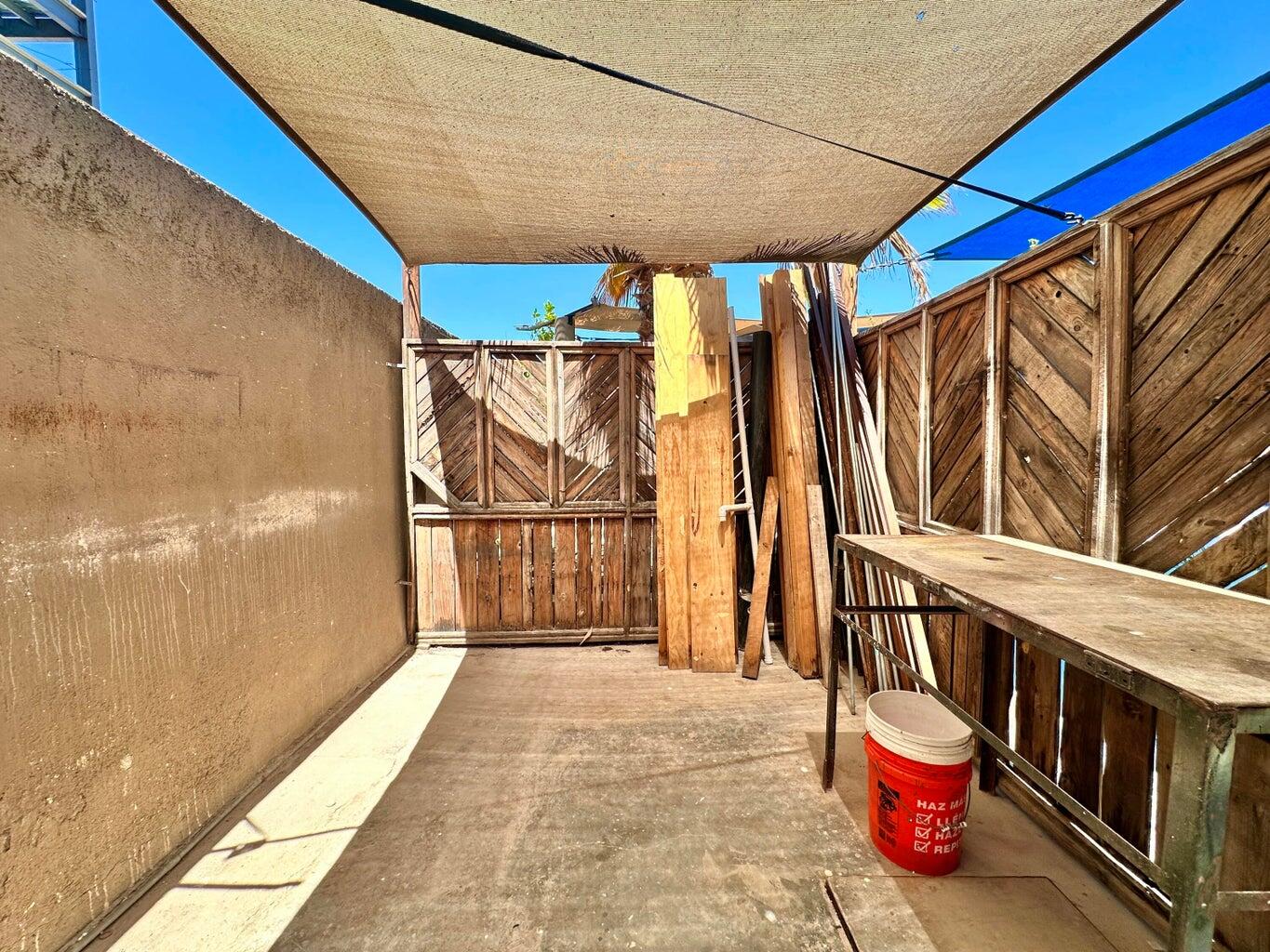 MLS #25-4884 image #26