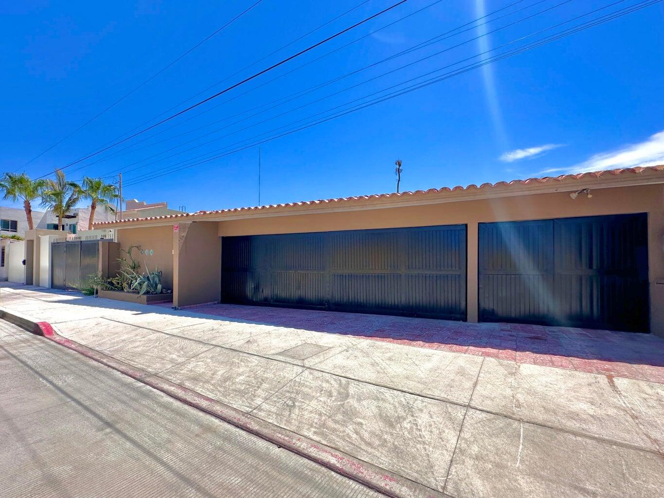 MLS #25-4884 image #28