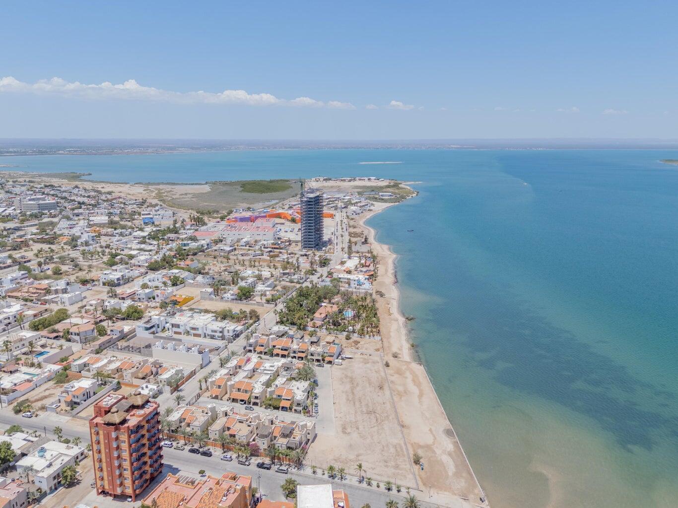 MLS #25-4884 image #29