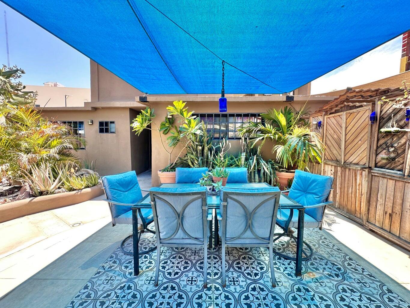 CASA PLAYA LA POSADA La Paz BCS MLS #25-4884 45 MLS #25-4884 image #4