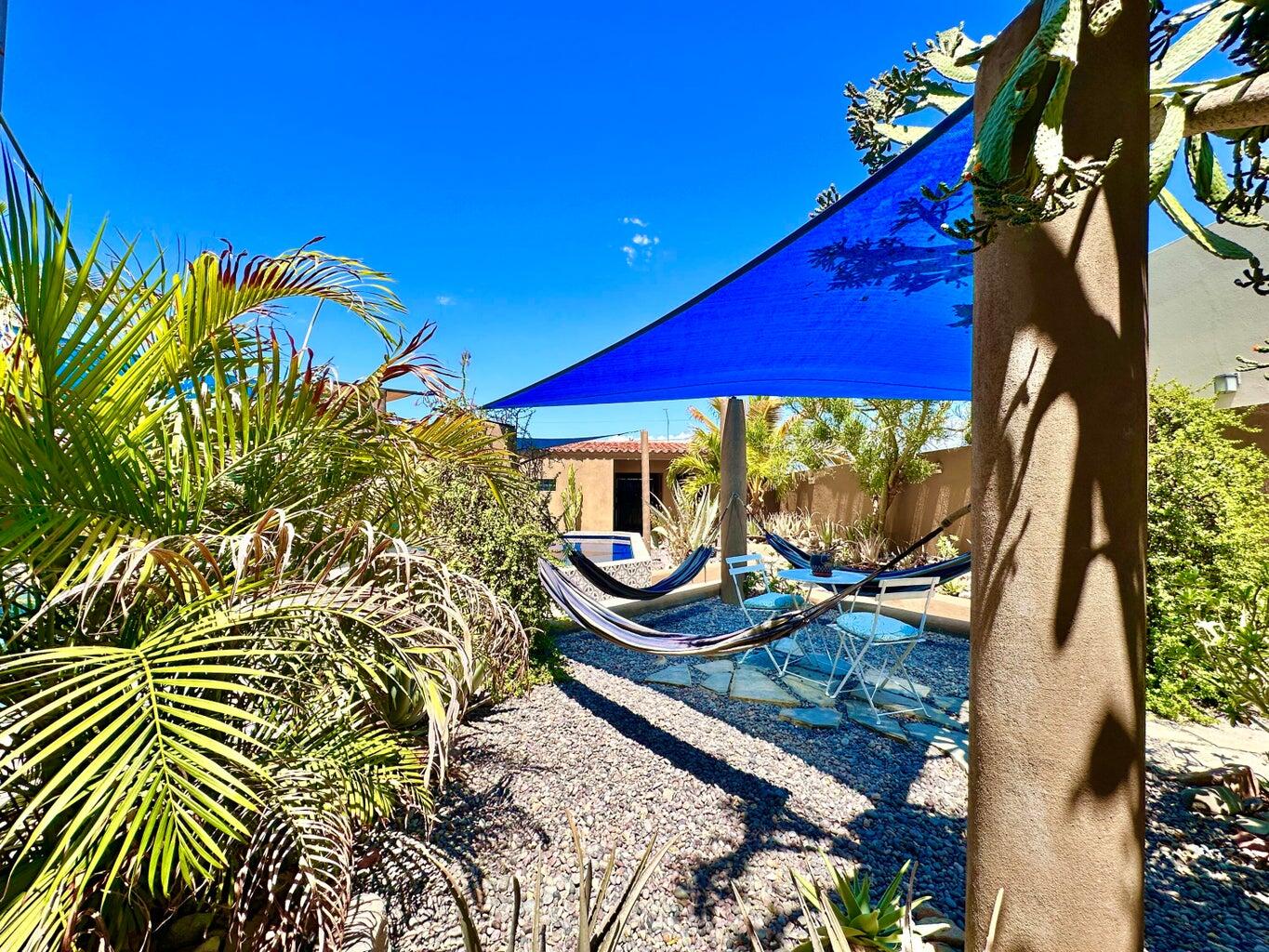 CASA PLAYA LA POSADA La Paz BCS MLS #25-4884 46 MLS #25-4884 image #5