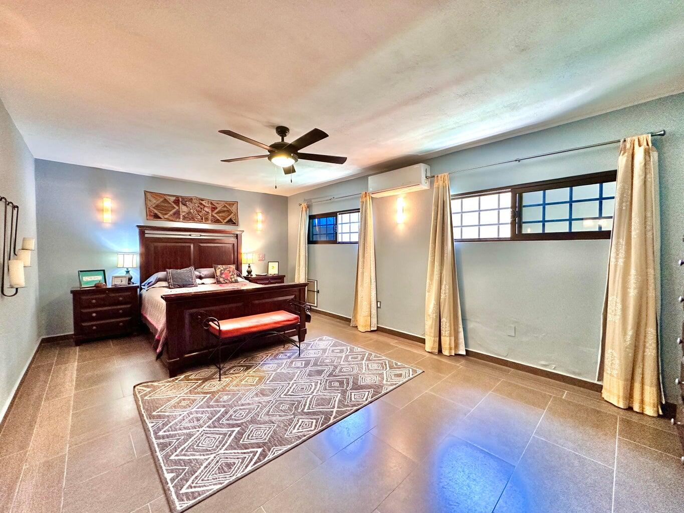 MLS #25-4884 image #8