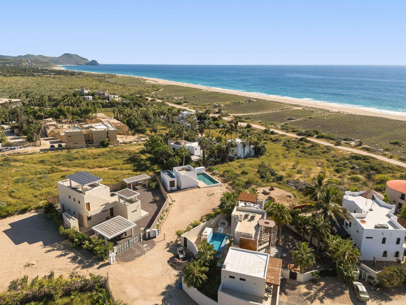 MLS #25-4911 image #5