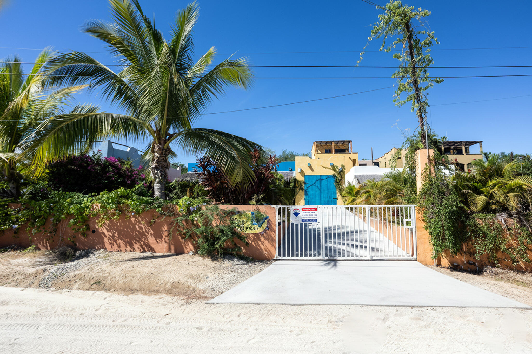 MLS #25-4917 image #0