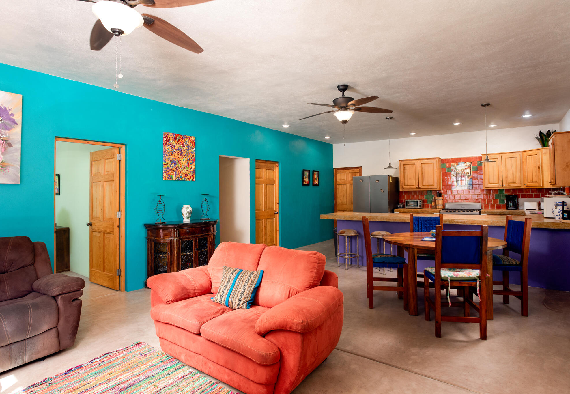 MLS #25-4917 image #3