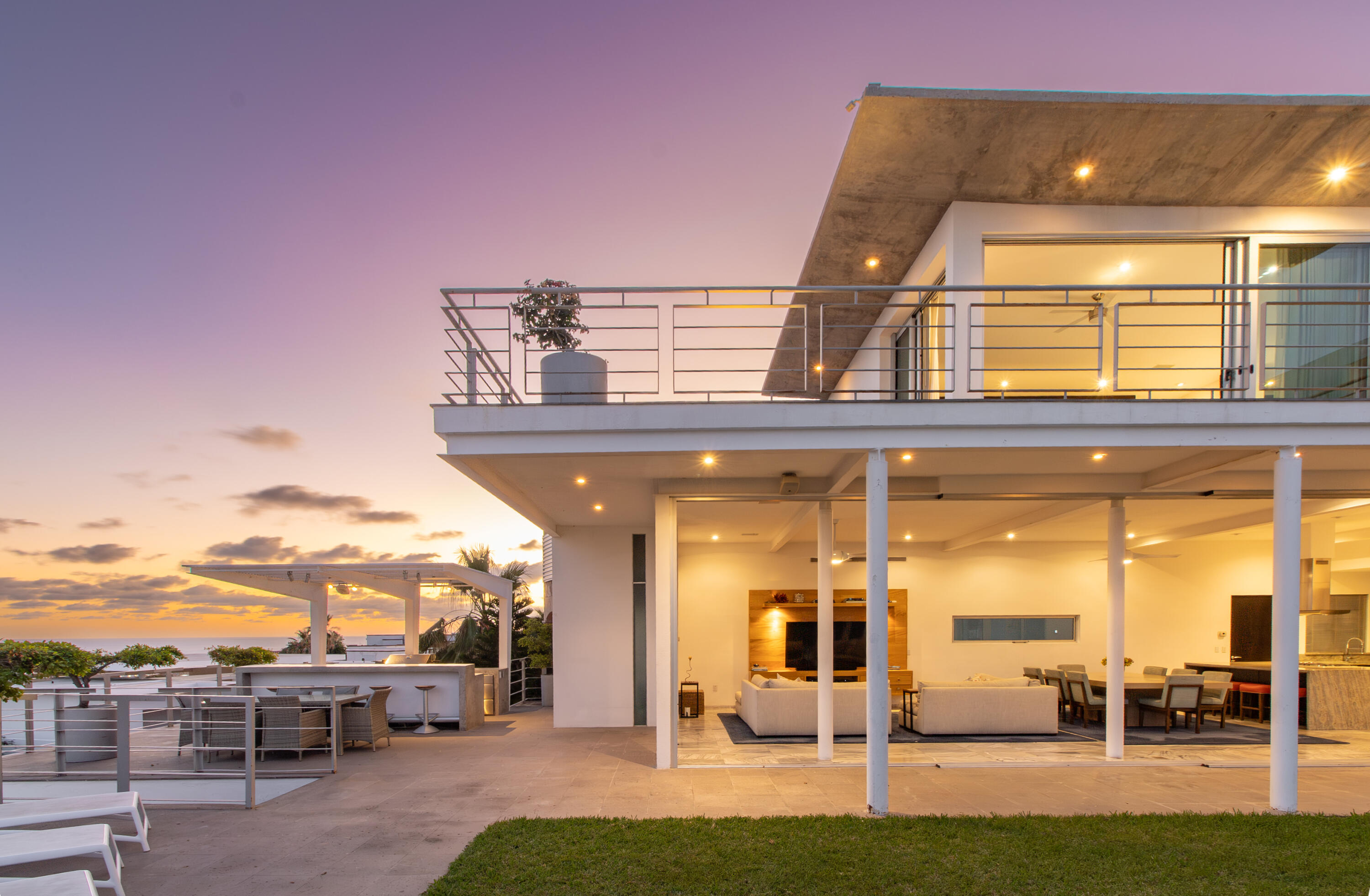 MLS #25-4935 image #11