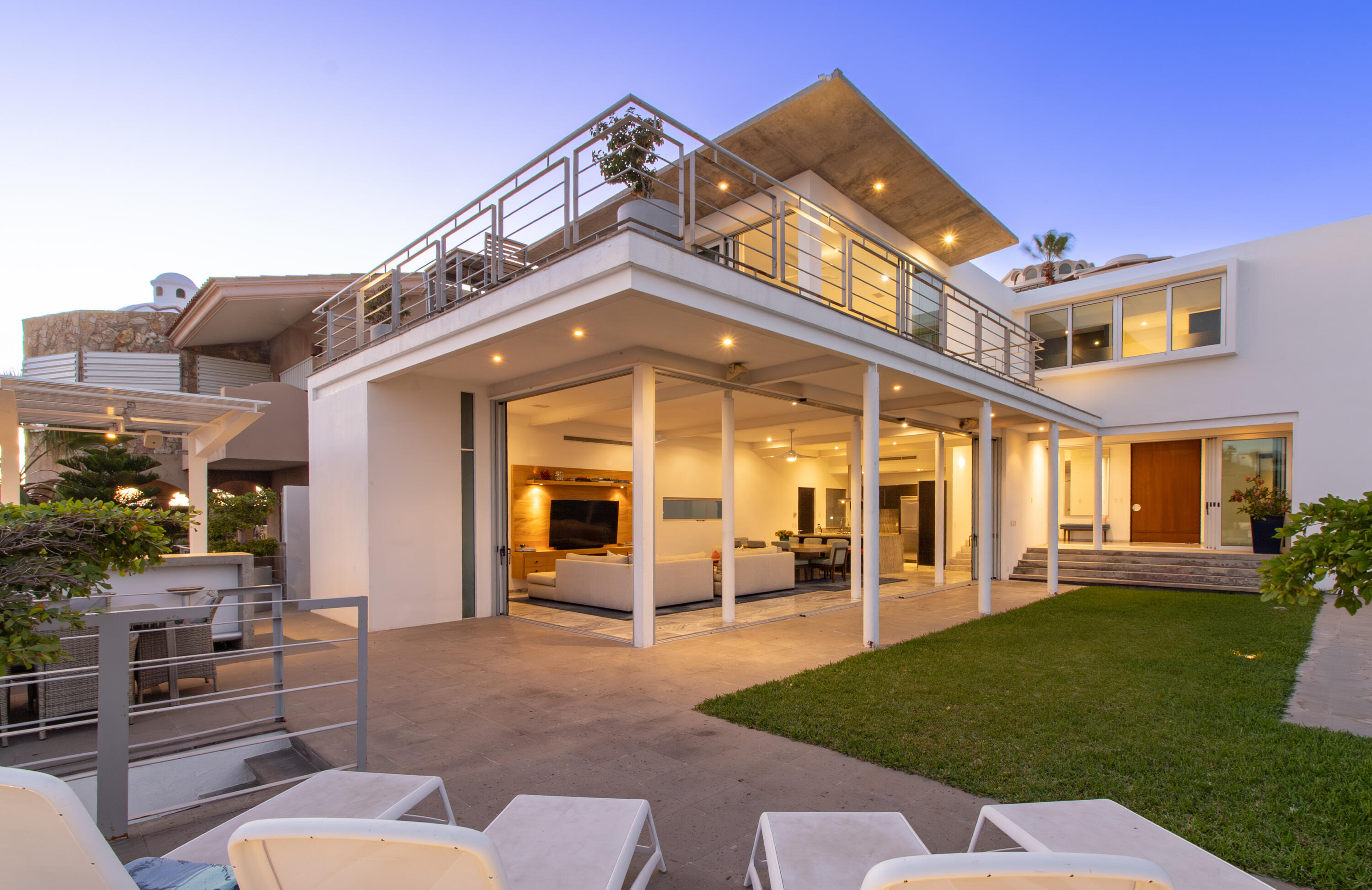 MLS #25-4935 image #12