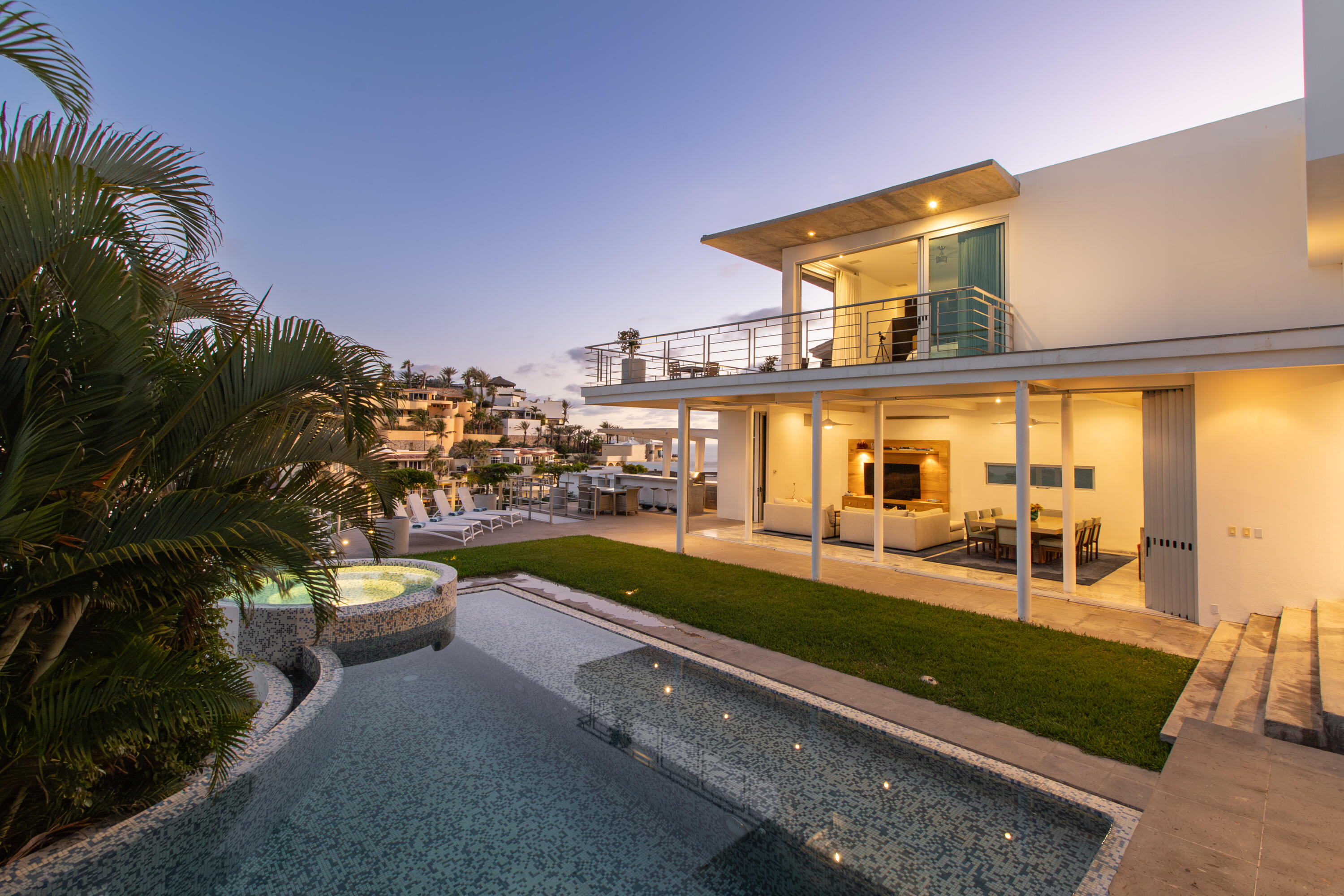 MLS #25-4935 image #13