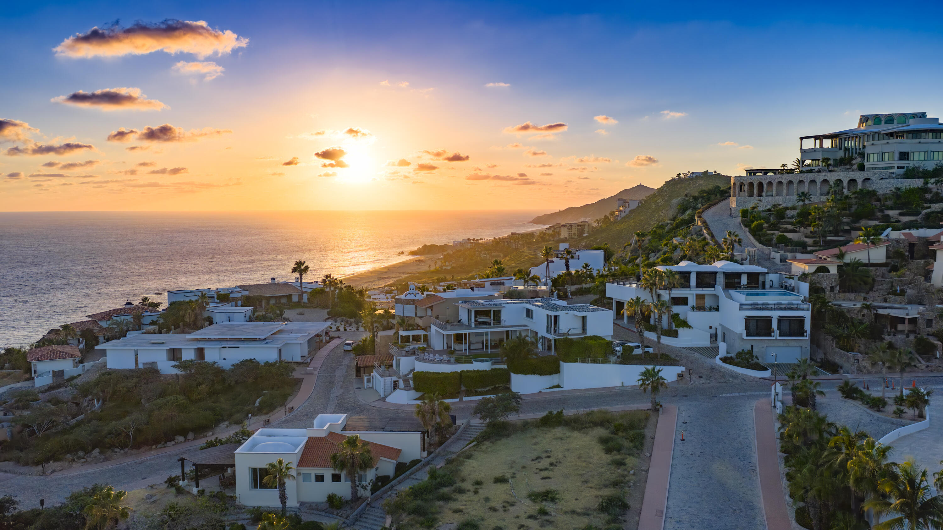 MLS #25-4935 image #14