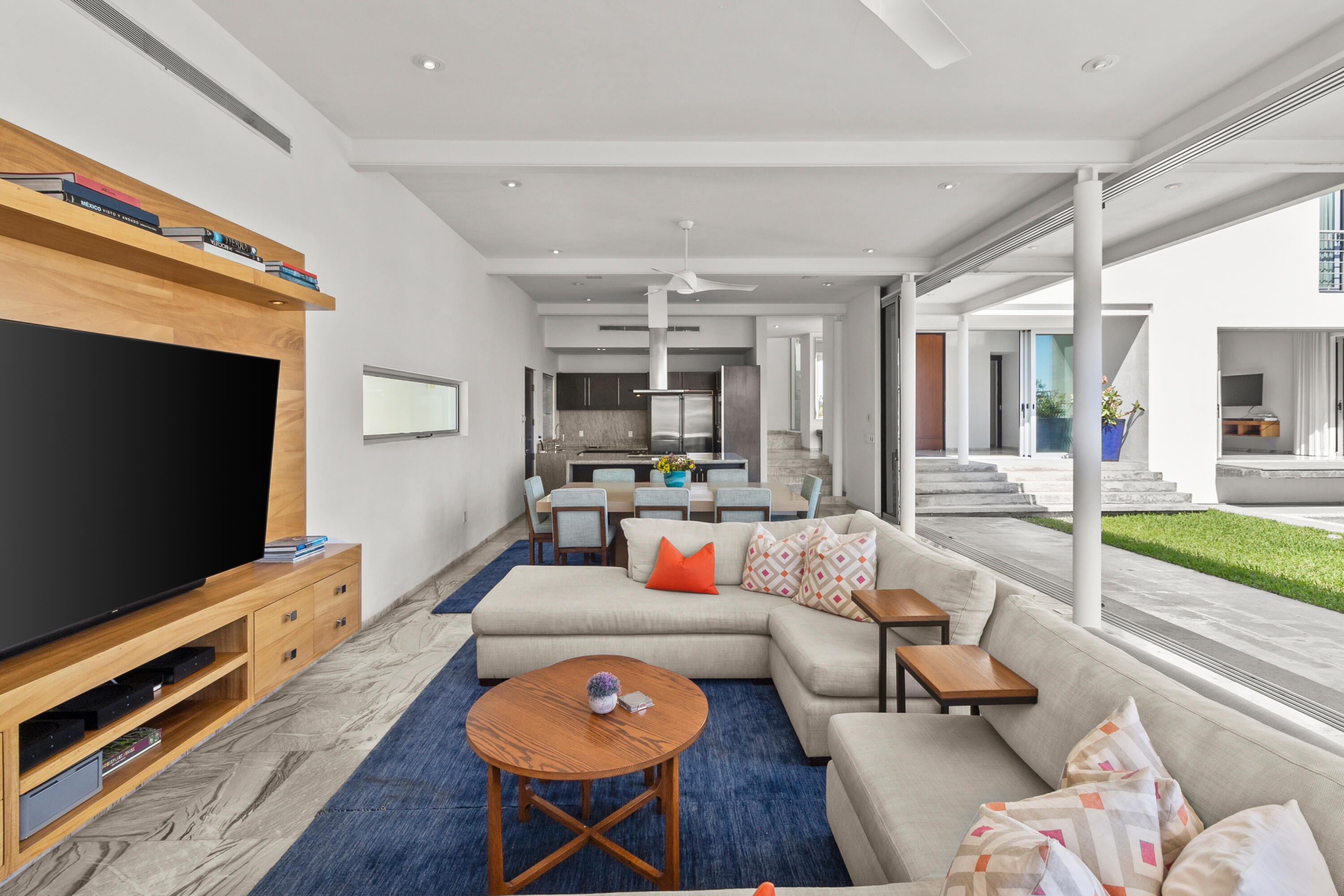 MLS #25-4935 image #3