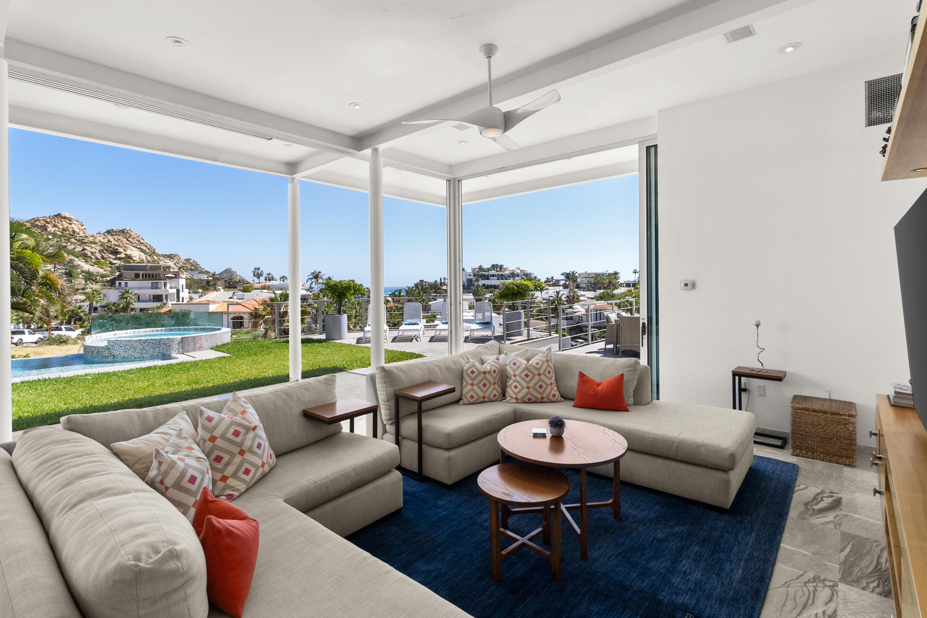 MLS #25-4935 image #4