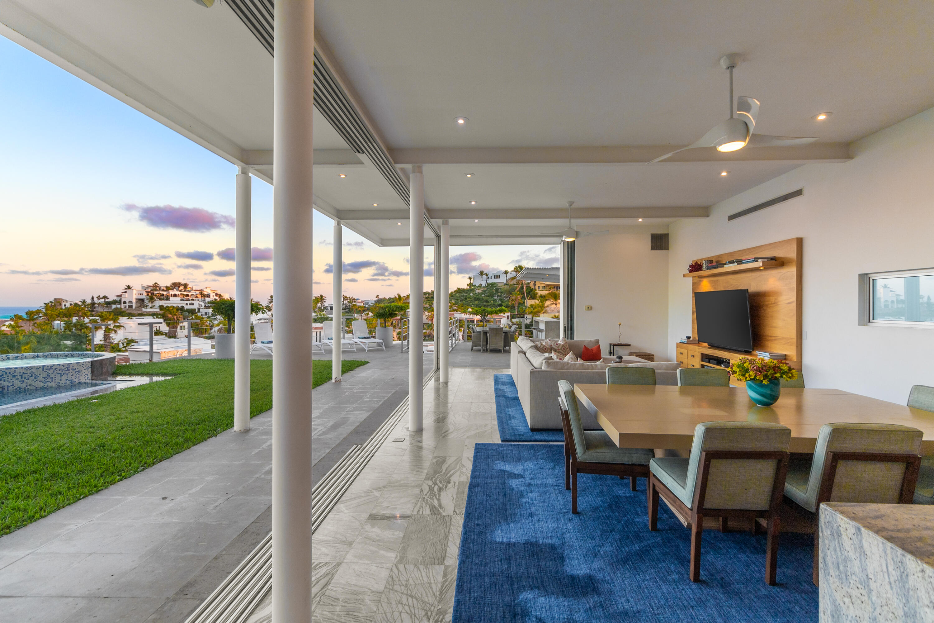 MLS #25-4935 image #5