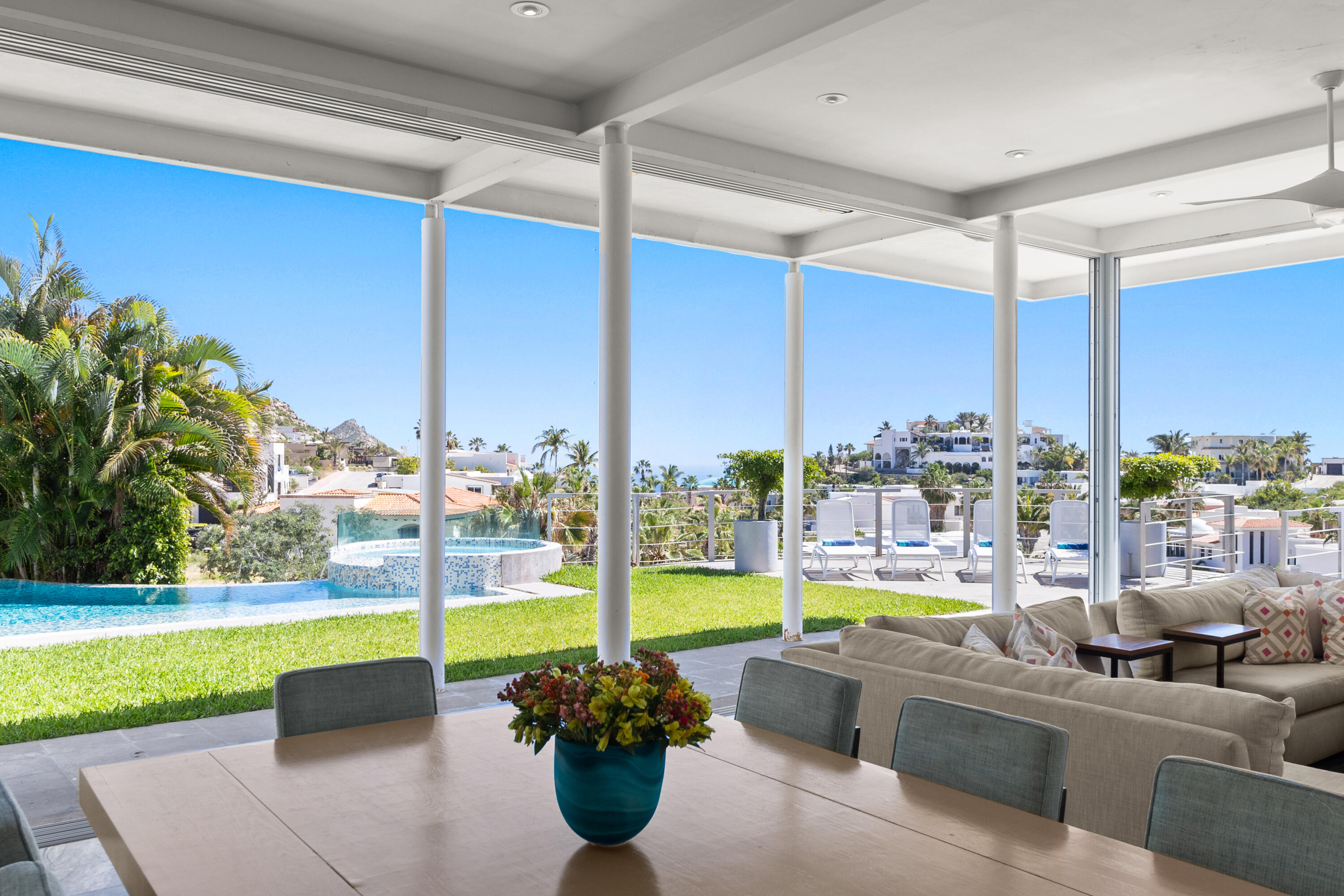 MLS #25-4935 image #6